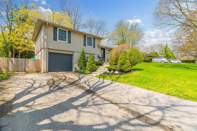 5 Abbey Rise, London North - North J image-0-2