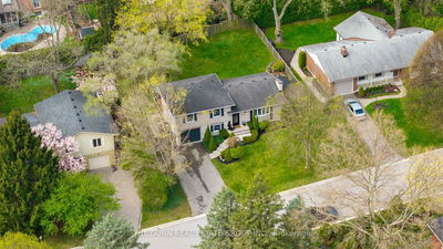 5 Abbey Rise, London North - North J image-0-3