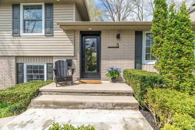 5 Abbey Rise, London North - North J image-0-4