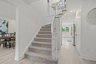 5 Elderwood Dr, St. Catharines - Grapeview image-0-4