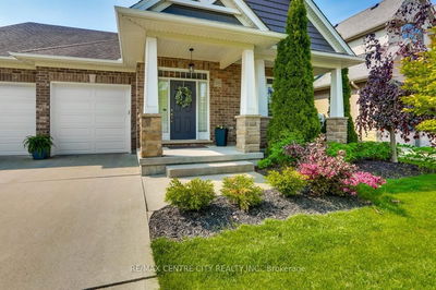 1301 Eagletrace Dr, London North - North S image-0-2