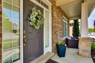 1301 Eagletrace Dr, London North - North S image-0-3