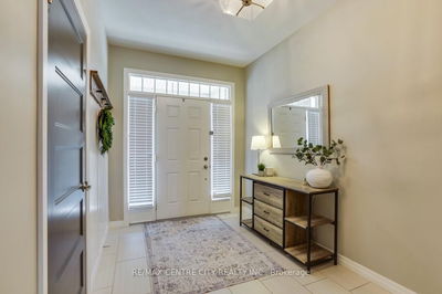 1301 Eagletrace Dr, London North - North S image-0-4