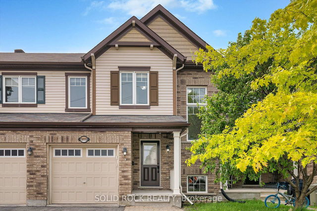 1855 Maple Grove Road