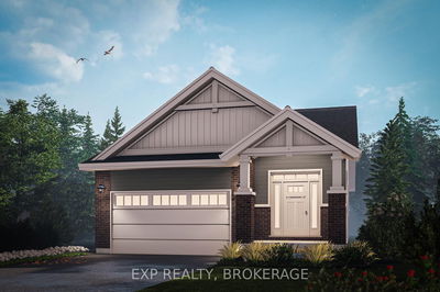 26 WESTFIELD Dr, Loyalist - Amherstview image-0-1