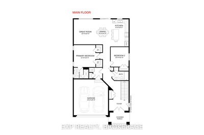 26 WESTFIELD Dr, Loyalist - Amherstview image-0-2