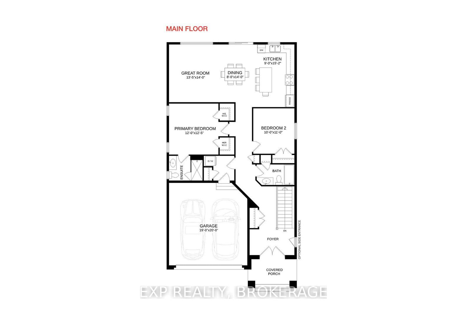 Listing Image 3