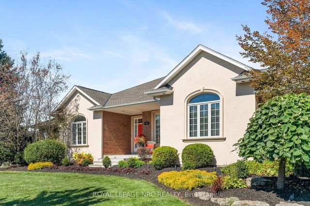 3505 Matthews Drive