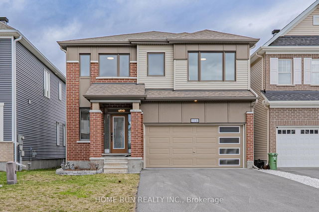 514 Nordmann Fir Court