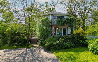 181 Derby Rd, Fort Erie - Crystal Beach