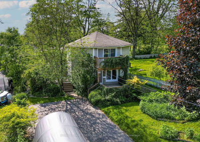 181 Derby Rd, Fort Erie - Crystal Beach image-0-1