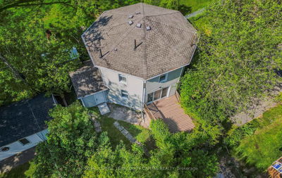 181 Derby Rd, Fort Erie - Crystal Beach image-0-3