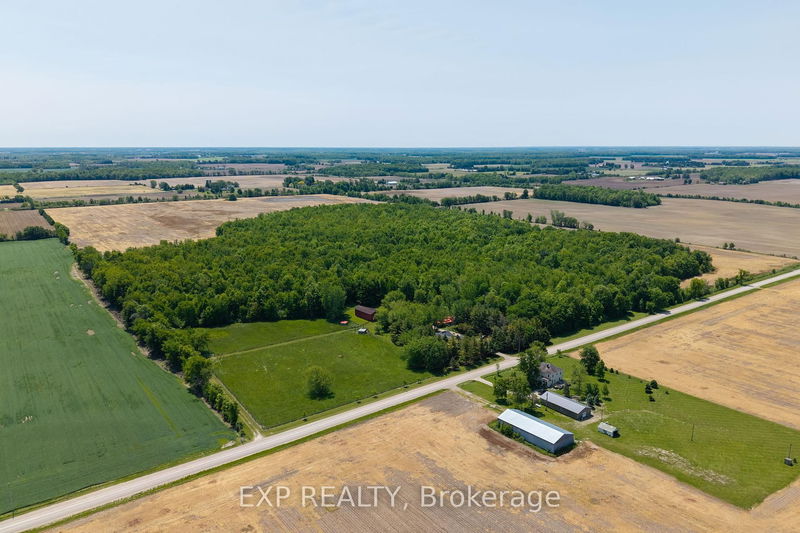 3069 Coltsfoot Dr, Southwest Middlesex - Rural Southwest Middlesex image-0-0