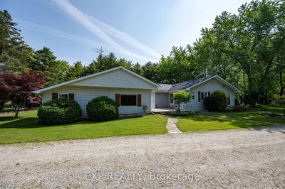 3069 Coltsfoot Dr, Southwest Middlesex - Rural Southwest Middlesex image-0-3