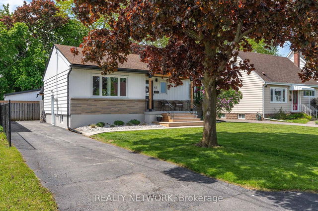 65 Glenview Drive