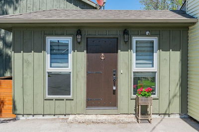 73 Queen St, Puslinch - Morriston image-0-3
