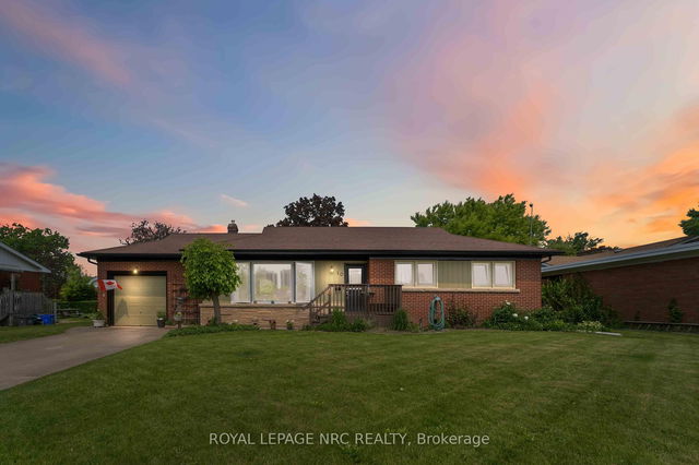 10 Riverview Boulevard