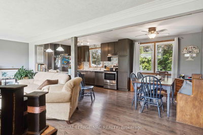 10 Riverview Blvd, St. Catharines - Glendale/Glenridge image-0-1