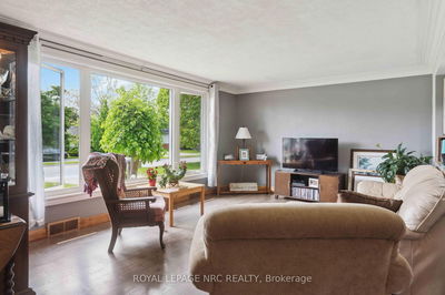 10 Riverview Blvd, St. Catharines - Glendale/Glenridge image-0-2