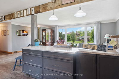 10 Riverview Blvd, St. Catharines - Glendale/Glenridge image-0-3