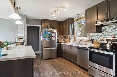 10 Riverview Blvd, St. Catharines - Glendale/Glenridge image-0-4