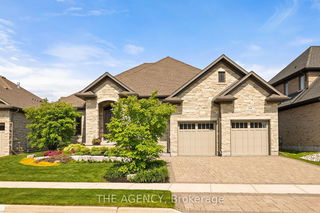 368 Joseph Schoerg Crescent