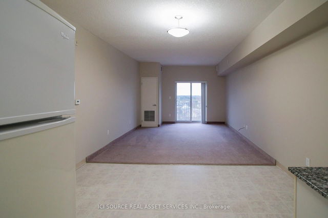 505 - 239 Auburn Drive