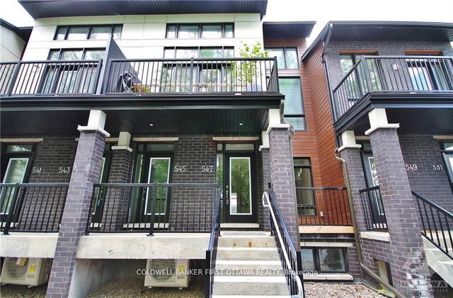 547 Crescendo Private