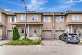18 - 98 Shoreview Place