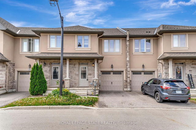 18 - 98 Shoreview Place