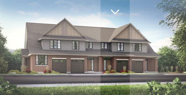 1322 WHITLOW GRASS Way