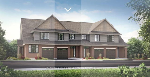 1326 WHITLOW GRASS Way