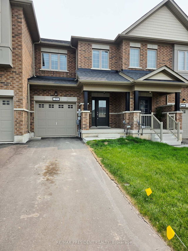 25 Sapphire Way