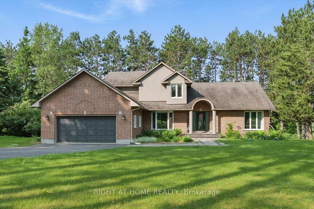 114 David Kennedy Drive