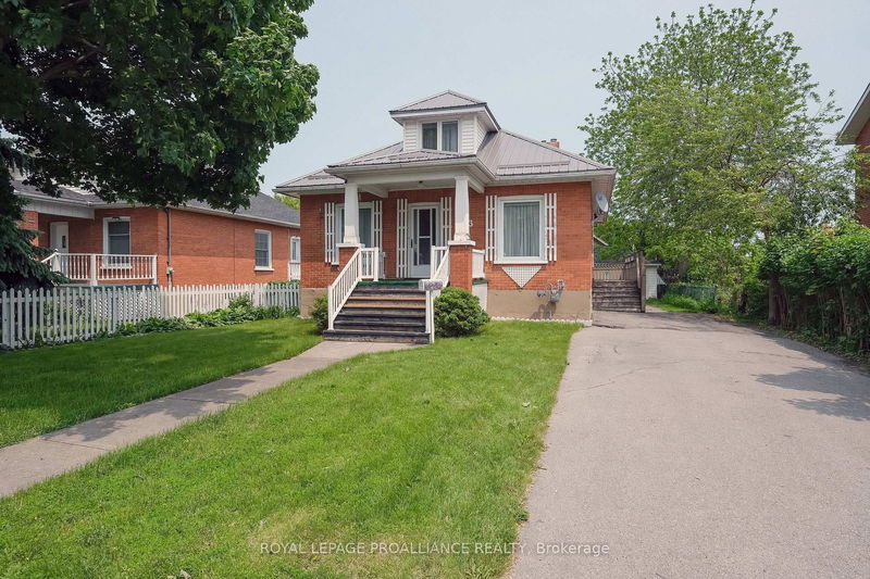 53 Gordon St, Belleville - Belleville Ward image-0-0
