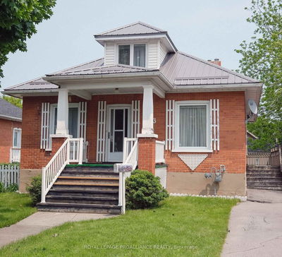 53 Gordon St, Belleville - Belleville Ward image-0-1
