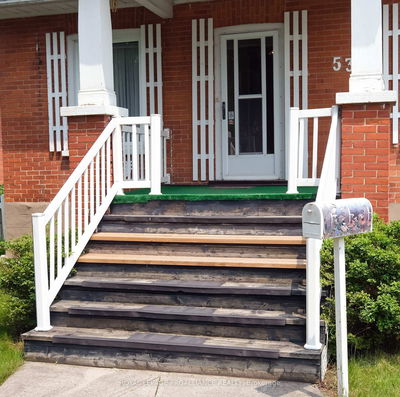 53 Gordon St, Belleville - Belleville Ward image-0-2