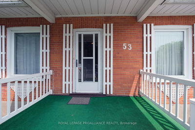 53 Gordon St, Belleville - Belleville Ward image-0-3