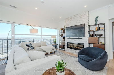 Unit 1302 — 1880 Gordon St, Guelph - Pineridge/Westminster Woods