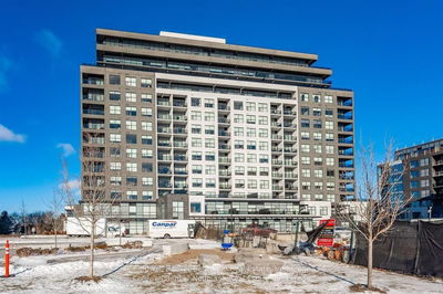 Unit 1302 — 1880 Gordon St, Guelph - Pineridge/Westminster Woods image-0-1