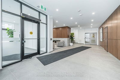 Unit 1302 — 1880 Gordon St, Guelph - Pineridge/Westminster Woods image-0-2