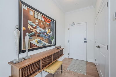 Unit 1302 — 1880 Gordon St, Guelph - Pineridge/Westminster Woods image-0-4