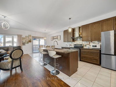 161 Clark St, Shelburne - Shelburne image-0-1