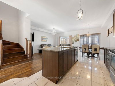 161 Clark St, Shelburne - Shelburne image-0-2