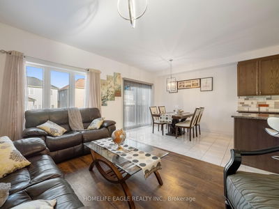 161 Clark St, Shelburne - Shelburne image-0-4