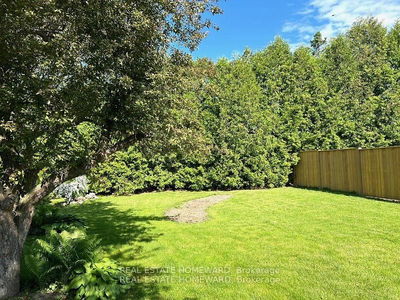 200 Ontario St, Port Hope - Port Hope