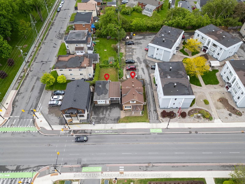 412 Montreal Rd, Ottawa, K1K 0V4 | Image 2