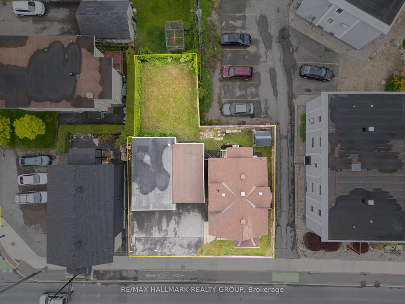 412 Montreal Rd, Ottawa, K1K 0V4 | Image 3
