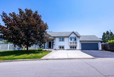 6 Stanmary Dr, St. Catharines - Fairview image-0-2