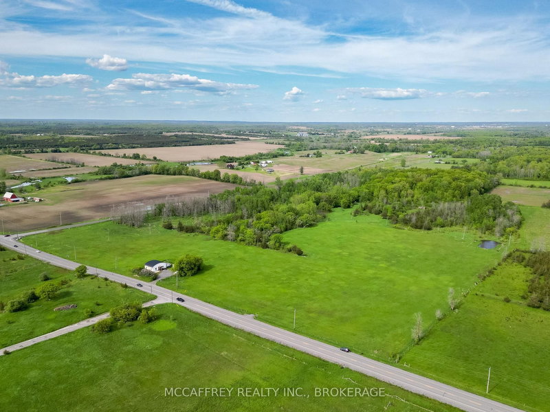 0 Bridge St W, Greater Napanee, K7R 3L1 | Image 2